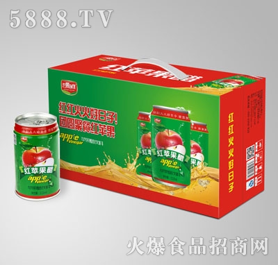 ����澉�t�O����