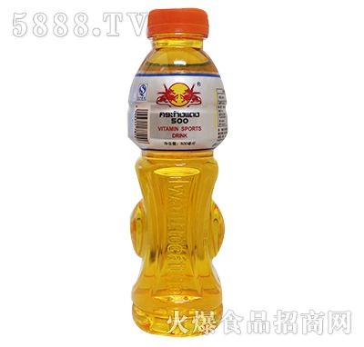 500ml�p���S�������