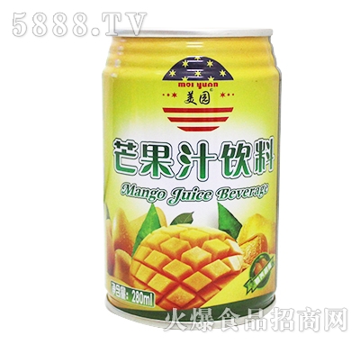 280ml���@â��֭���