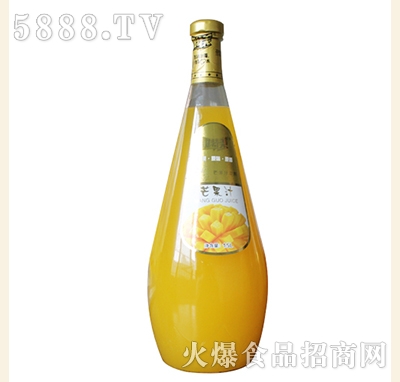 ������â��֭1.5g