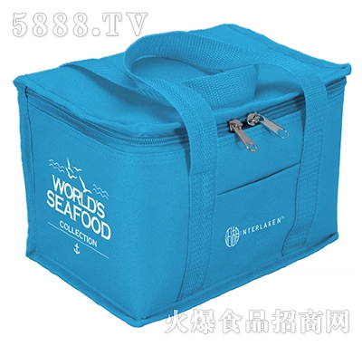 ���㷻���纣�r���x�Y���b