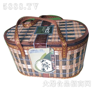 ���㷻������