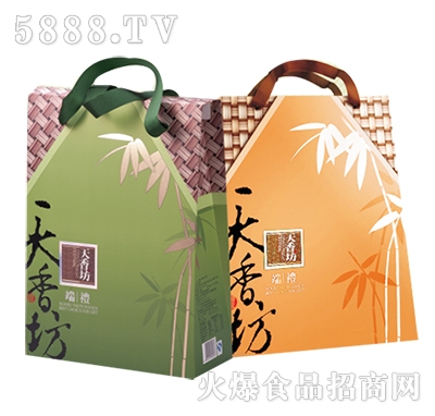 ���㷻������