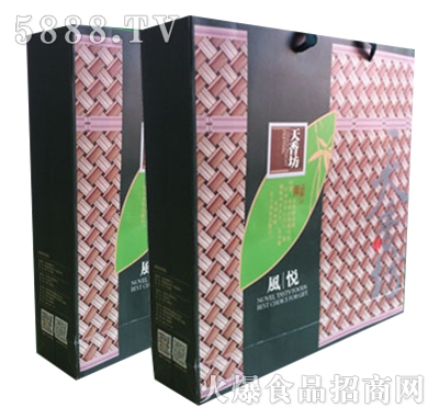 ���㷻�L(f��ng)������