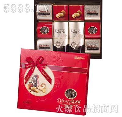 ���㷻���f�����