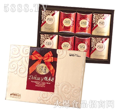 ���㷻���l(xi��ng)�����