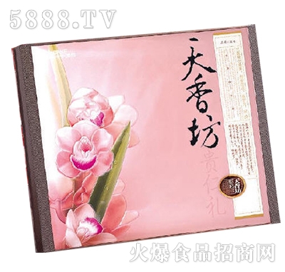 ���㷻�F�ʶY���