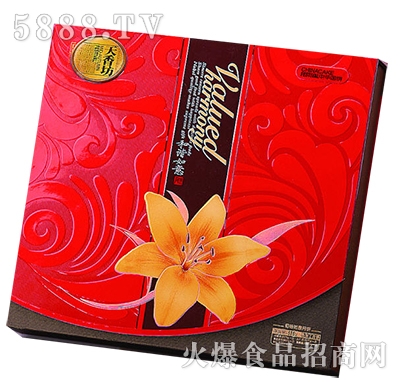 ���㷻���C�������