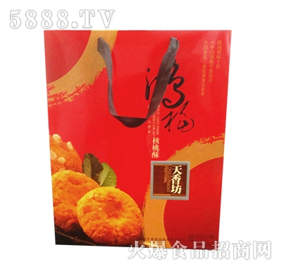 ���㷻����������