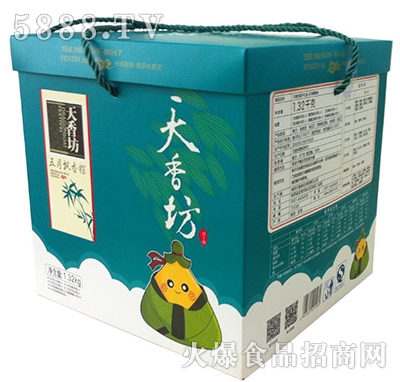 ���㷻�����h������