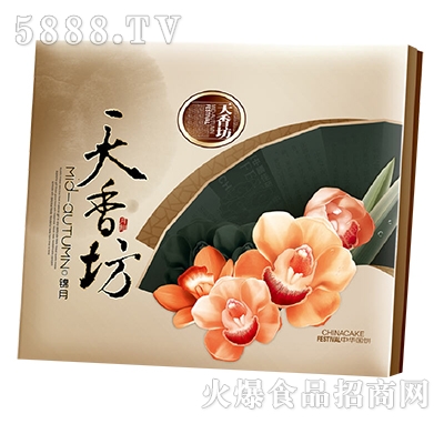 ���㷻�����¿��\�����(��)