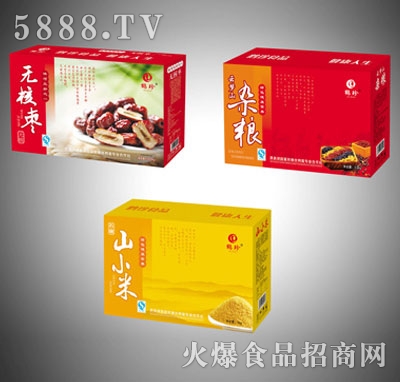 �Q������s�Z