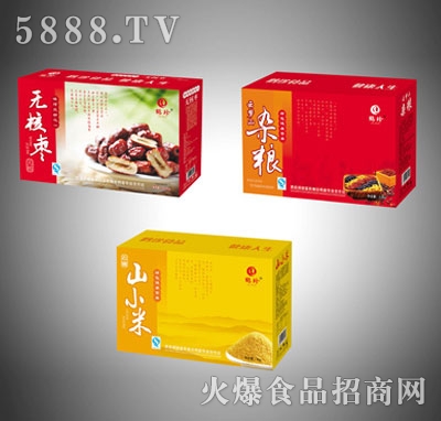 �Q��ɽС��