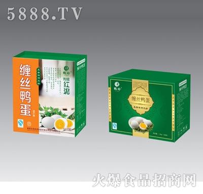 �p�z����