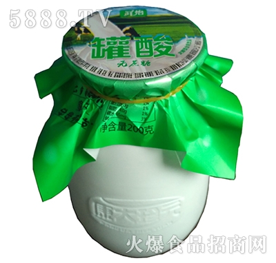 ������Ԫ�r��-����ϵ�У��o���ǣ�