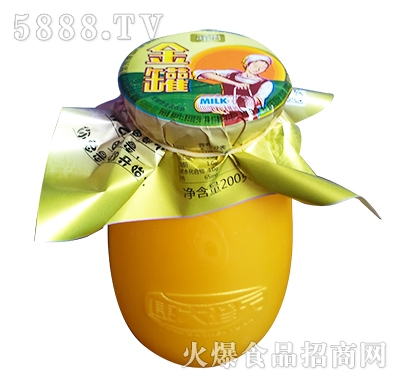 ������Ԫ�r��-���ᣨ��ޣ�