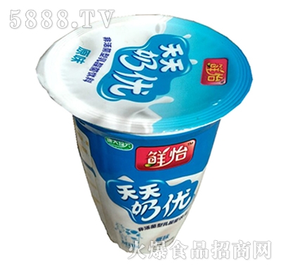 ������Ԫ�r��-�����̃�(y��u)ϵ�У�ԭζ��