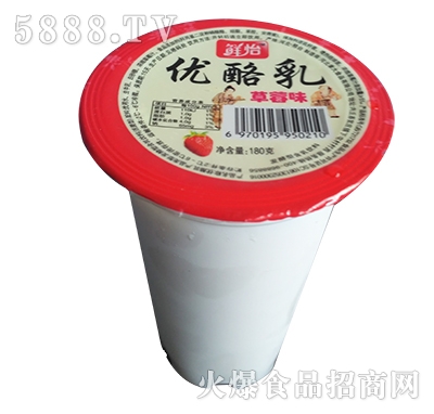 ������Ԫ�r��-��(y��u)����ϵ�У���ݮζ��