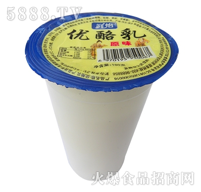 ������Ԫ�r��-��(y��u)����ϵ�У�ԭζ��