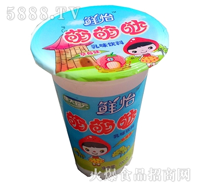 ������Ԫ�r��-���ȇ}ϵ�У���ݮζ��