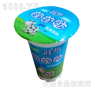 ������Ԫ�r��-�����_(d��)ϵ�У�ԭζ��