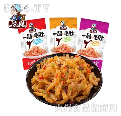 ����һƷë��