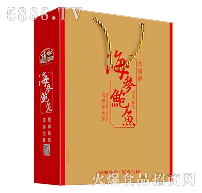 320g���������U�~��Y�У��𿨣�