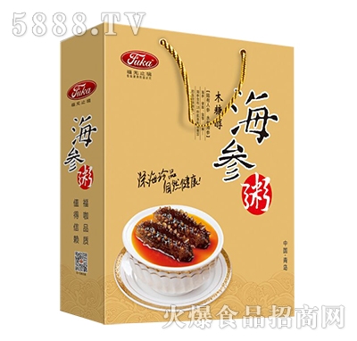 320g���o(w��)ֹ��������Y�У��𿨣�