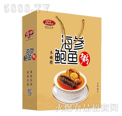 ���oֹ�������U�~��Y�У��𿨣�