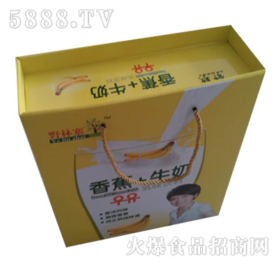 Ұ��կ�㽶ţ��