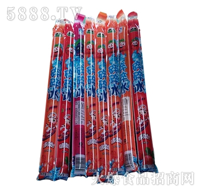 ���������ɢ�b