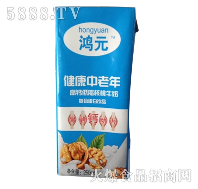 ��Ԫ���������ţ��250ml