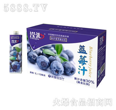 �]���{ݮ֭1Lx10ƿ�b