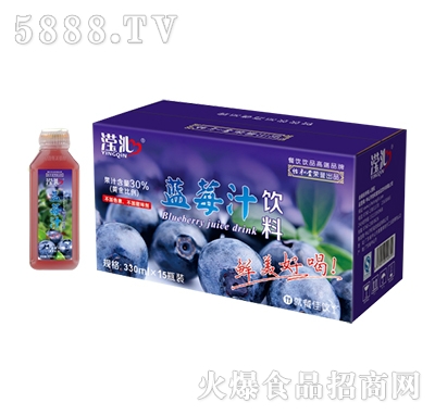 �]���{ݮ֭���330mlx15ƿ�b