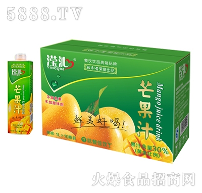 �]��â��֭1Lx10ƿ