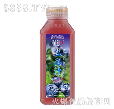�]���{ݮ֭���330ml