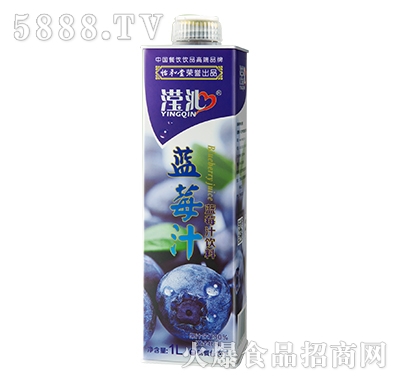 �]���{ݮ֭���1L