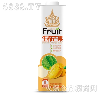 Ҭ̩��եâ��֭1l