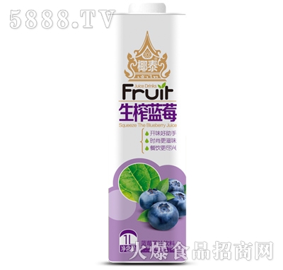 Ҭ̩��ե�{ݮ֭1l