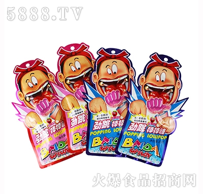 ���_��������20��