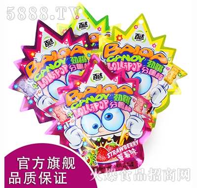 ���_(d��)������������ݮζ18��