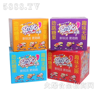 ���_�����ǹ�