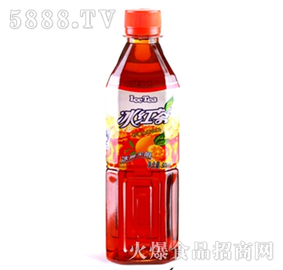 �����_���t��