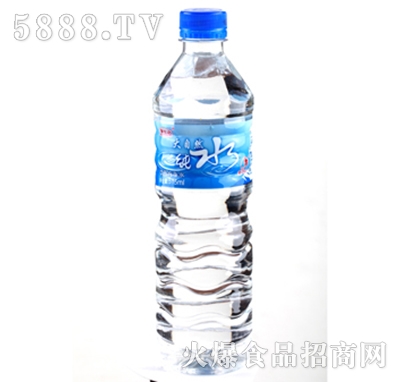 �����_����ˮ