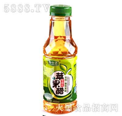 �����_�O����