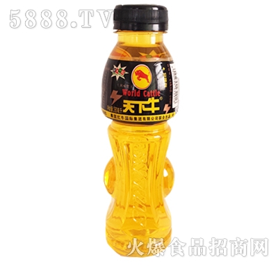 �����_(d��)����ţ�ӏ�(qi��ng)�;S�������