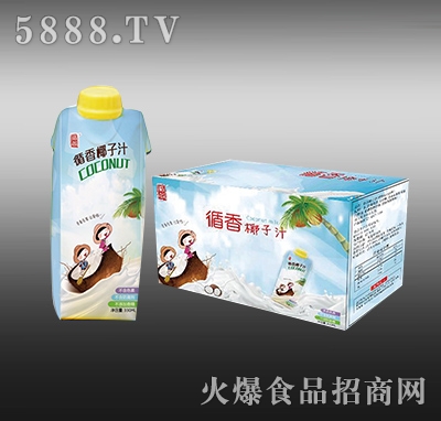 1Lѭ��Ҭ��֭