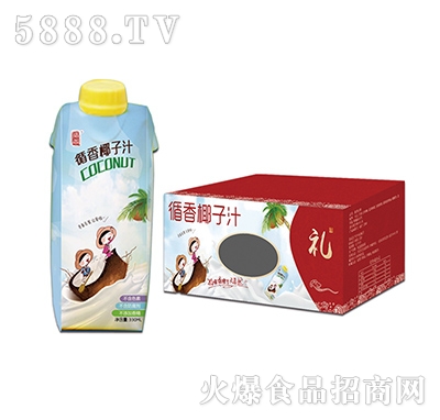 330mlx10��ѭ��Ҭ��֭�Y���b