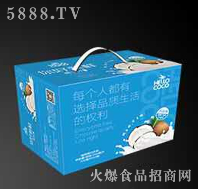 330mlx12��Ҭ��֭