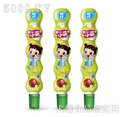 �����_��С���Ʒ���G��